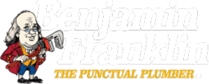 Benjamin Franklin Plumbing® of Springfield